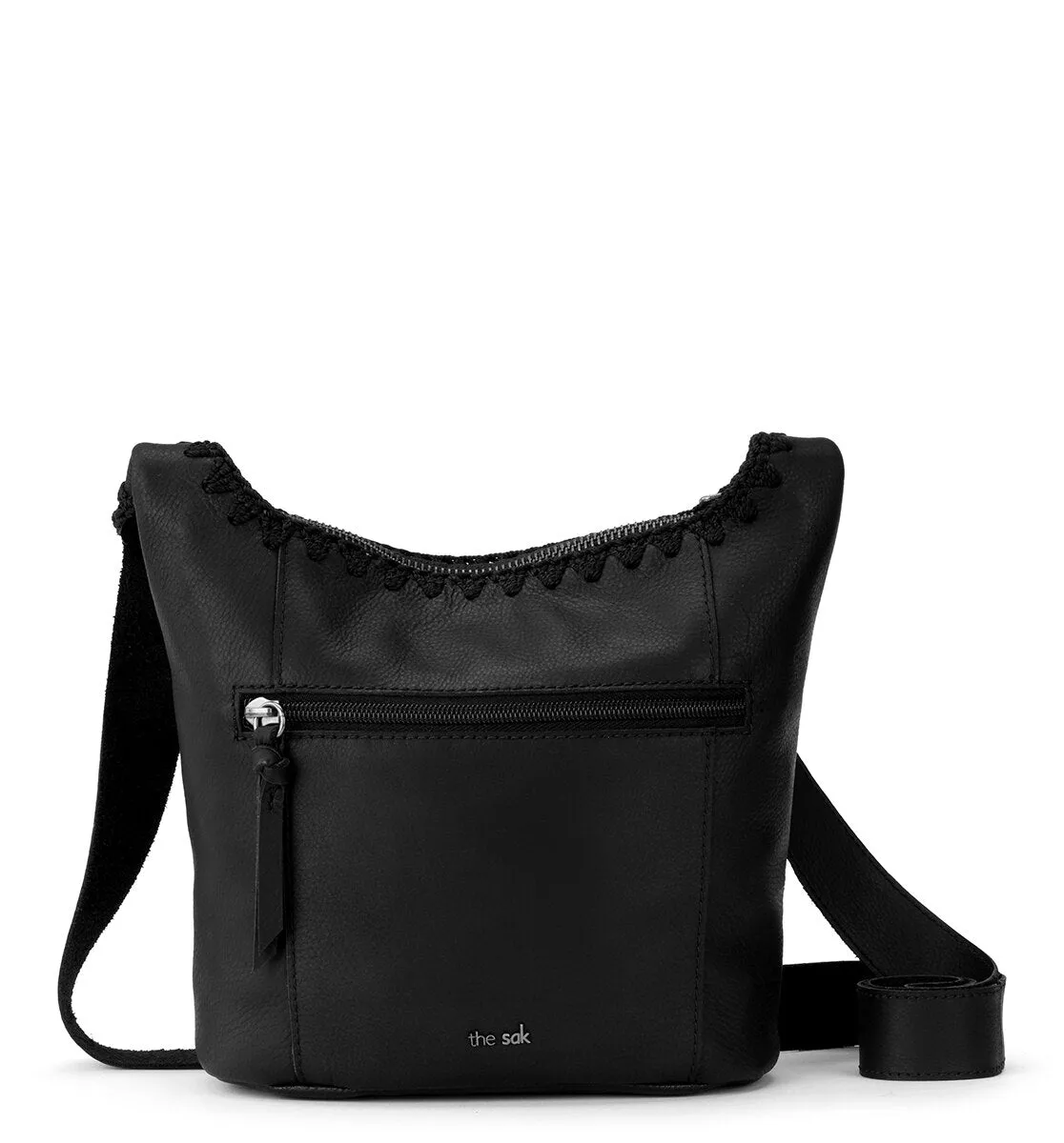 Asher Crossbody Bags The Sak Crossbodies