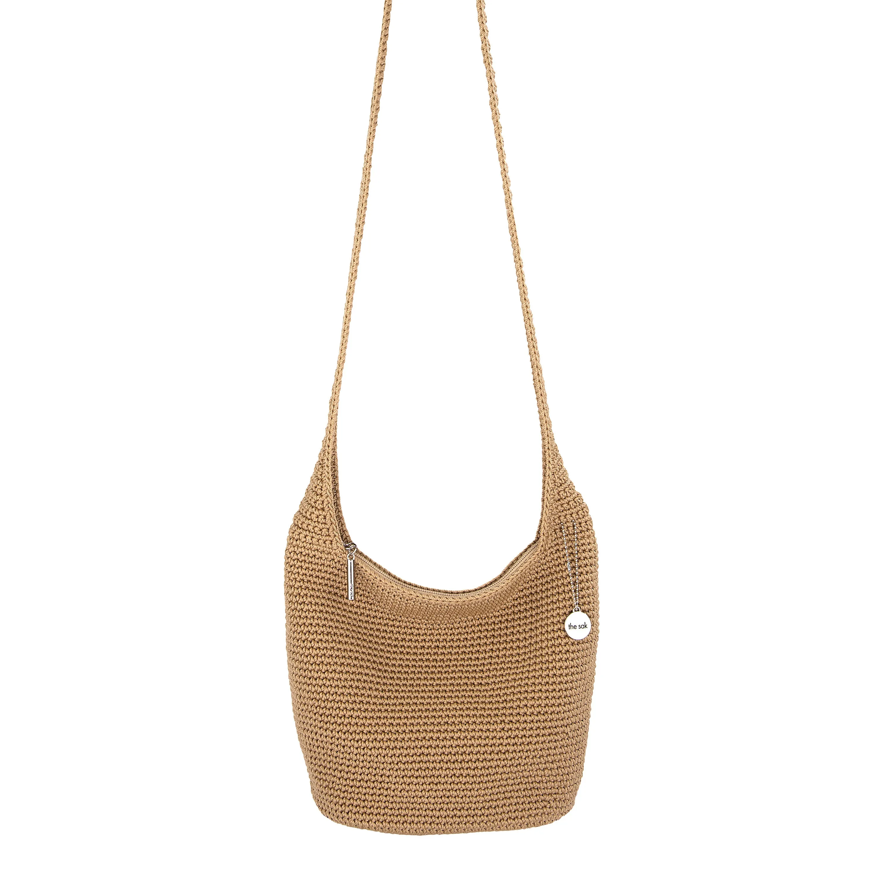 Asher Crossbody Bags The Sak Crossbodies