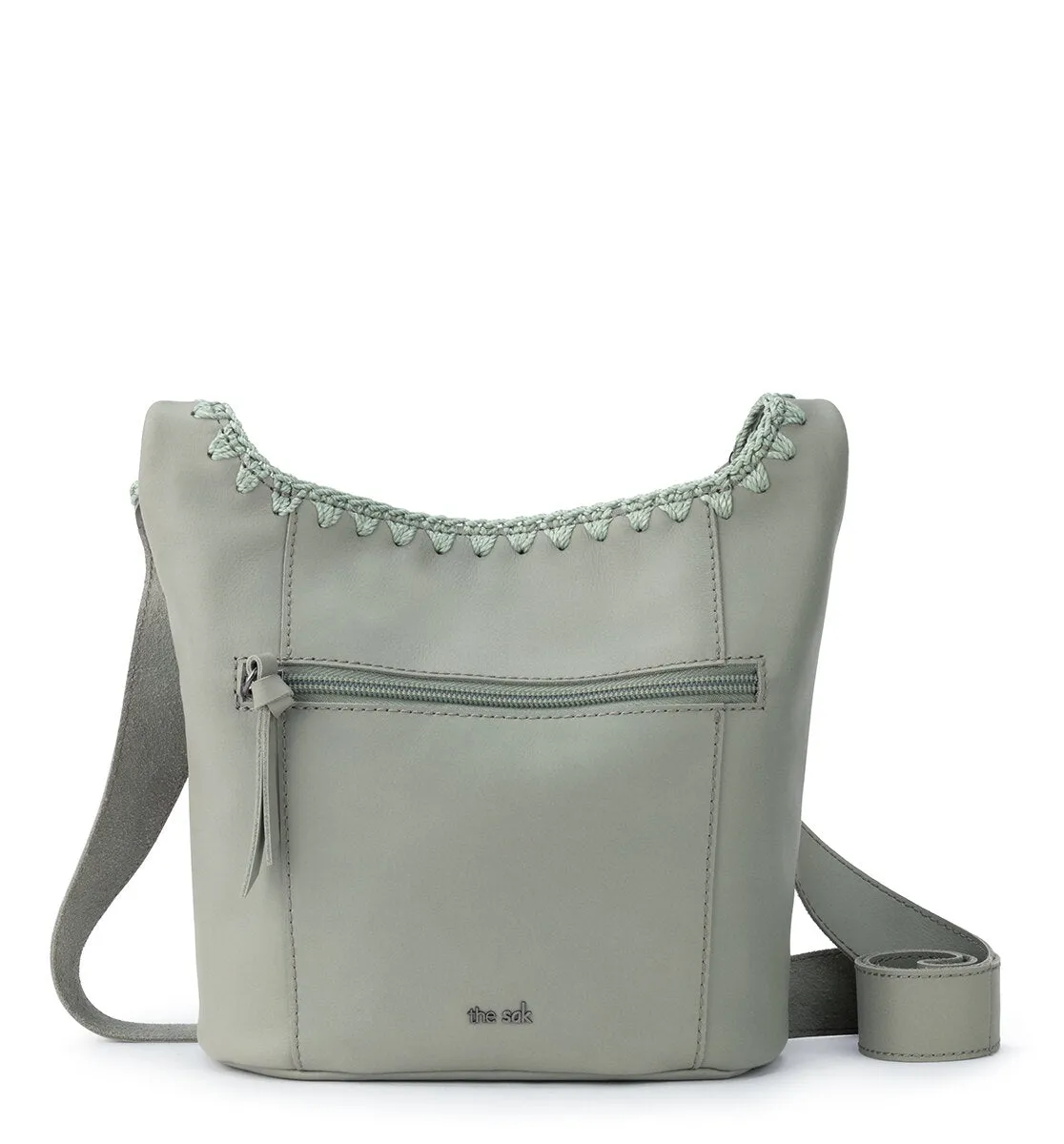 Asher Crossbody Bags The Sak Crossbodies