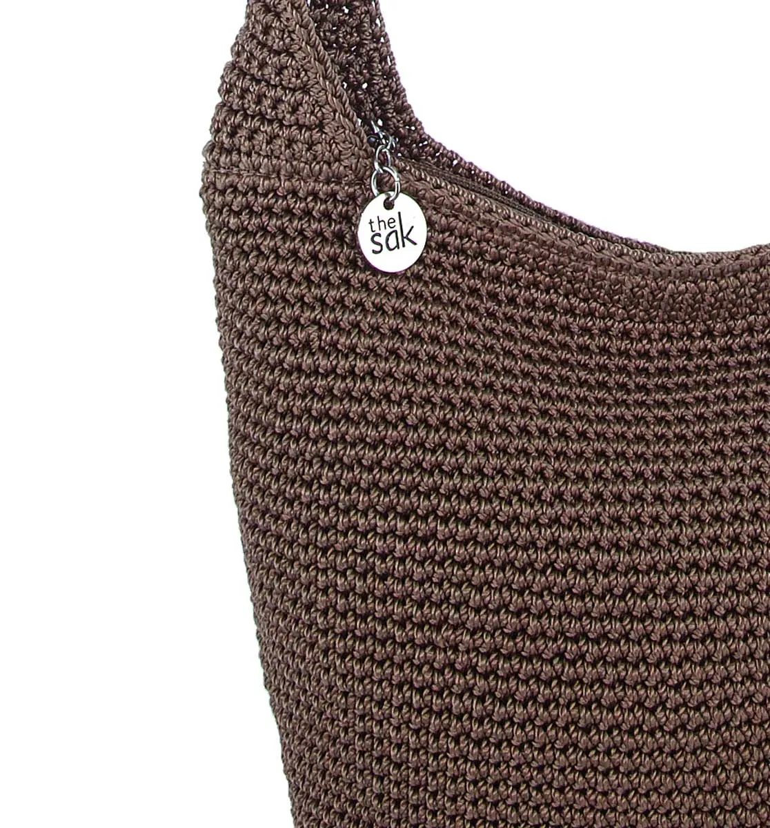 Asher Crossbody Bags The Sak Crossbodies
