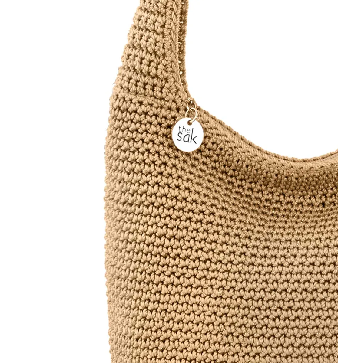 Asher Crossbody Bags The Sak Crossbodies