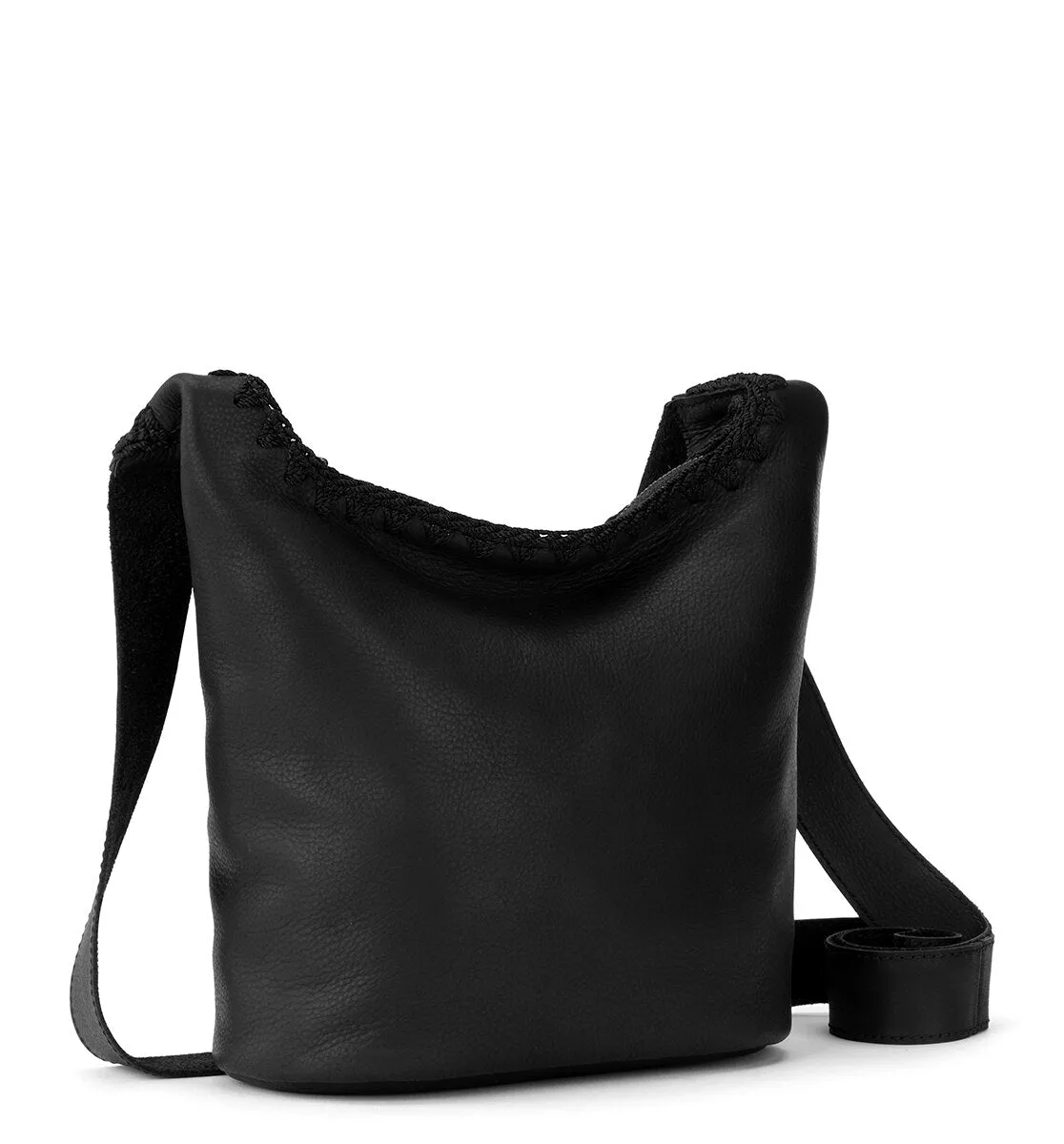 Asher Crossbody Bags The Sak Crossbodies