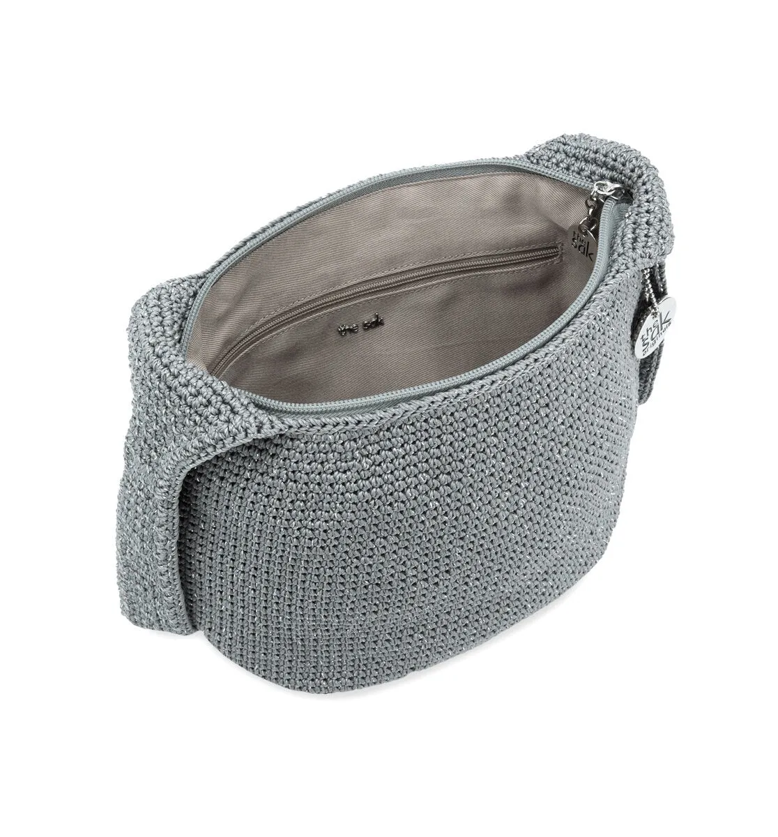 Asher Crossbody Bags The Sak Crossbodies