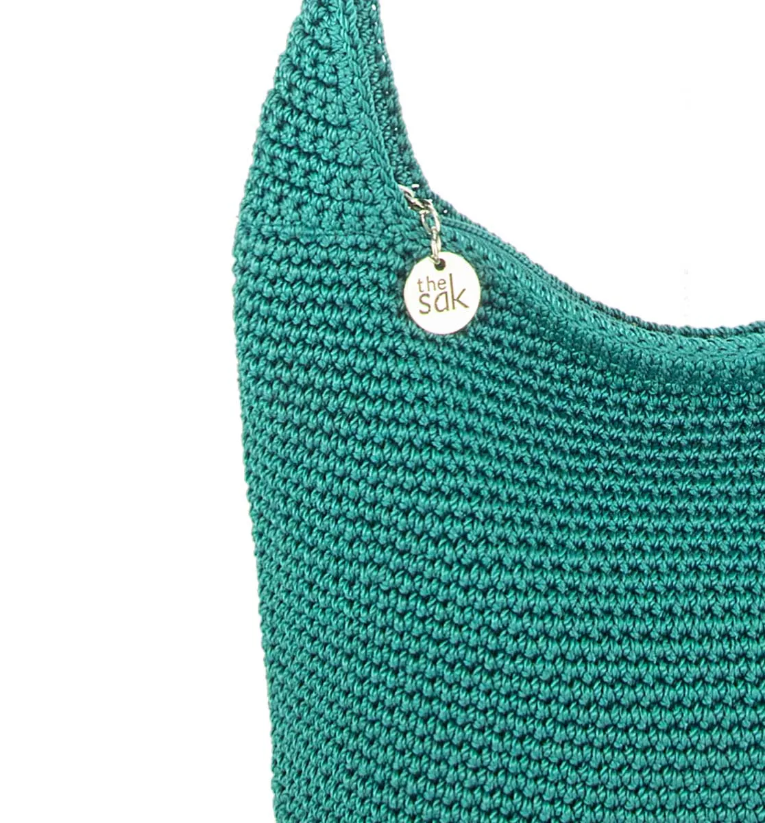 Asher Crossbody Bags The Sak Crossbodies