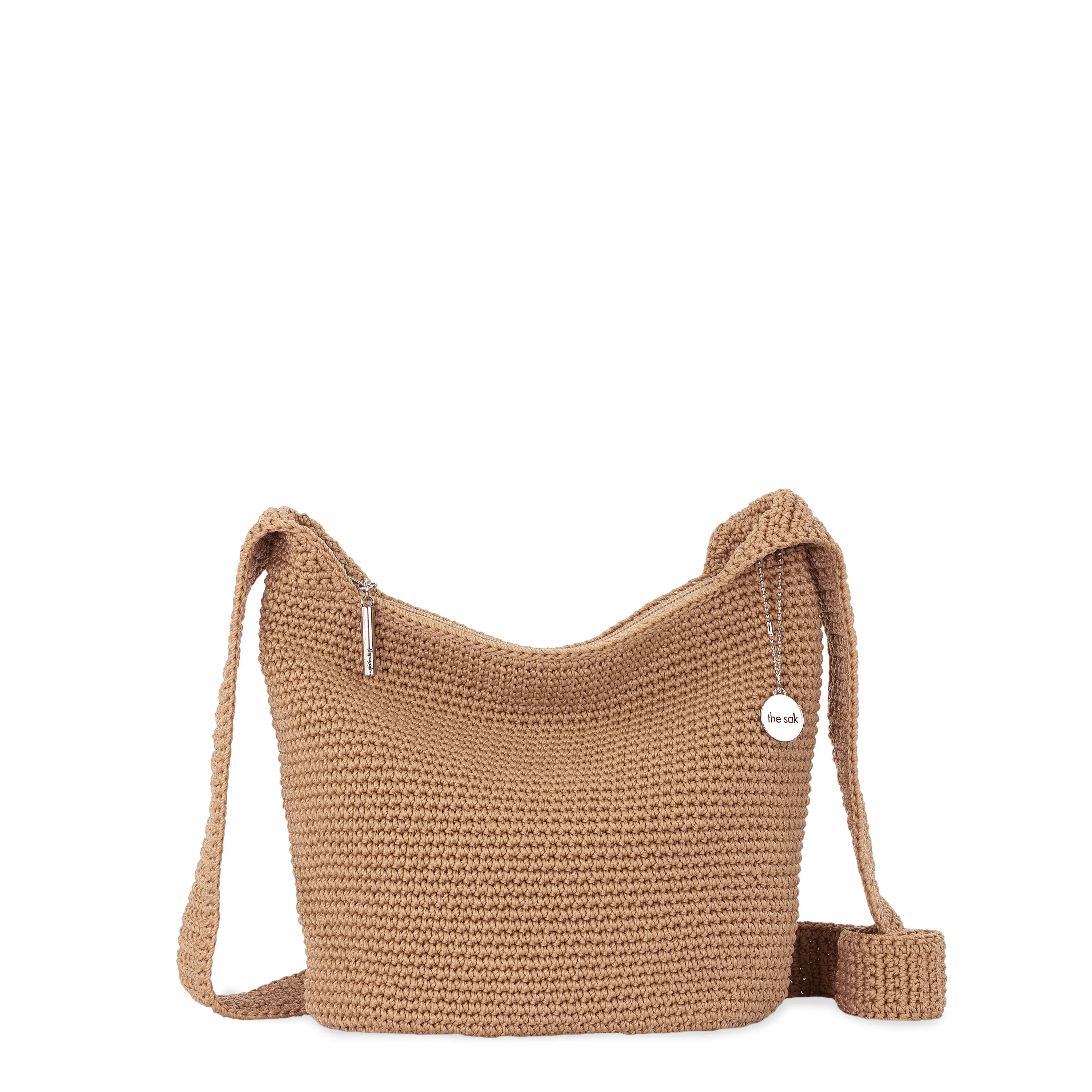 Asher Crossbody Bags The Sak Crossbodies