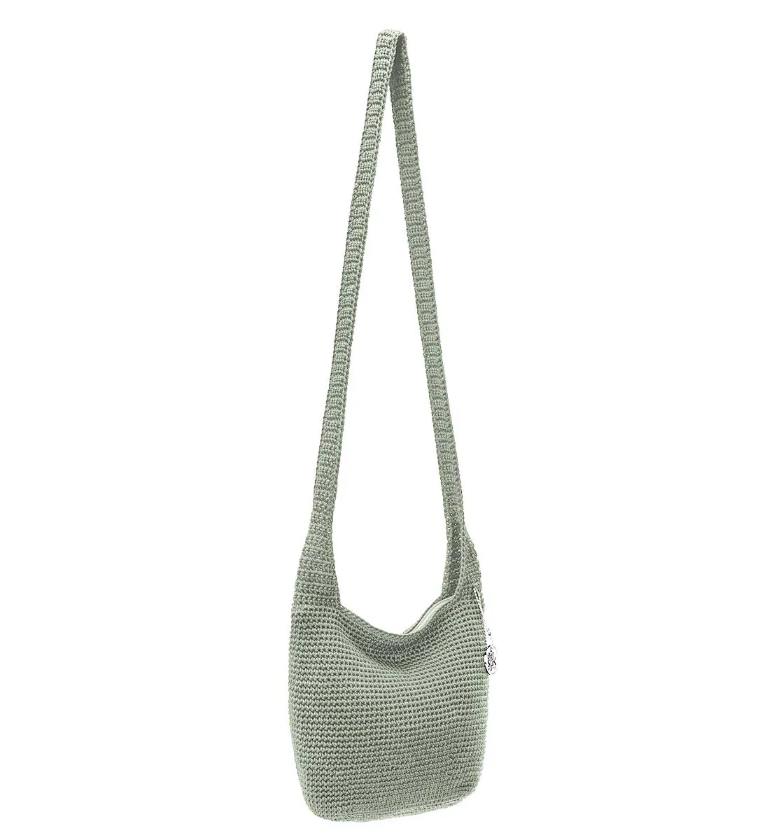 Asher Crossbody Bags The Sak Crossbodies