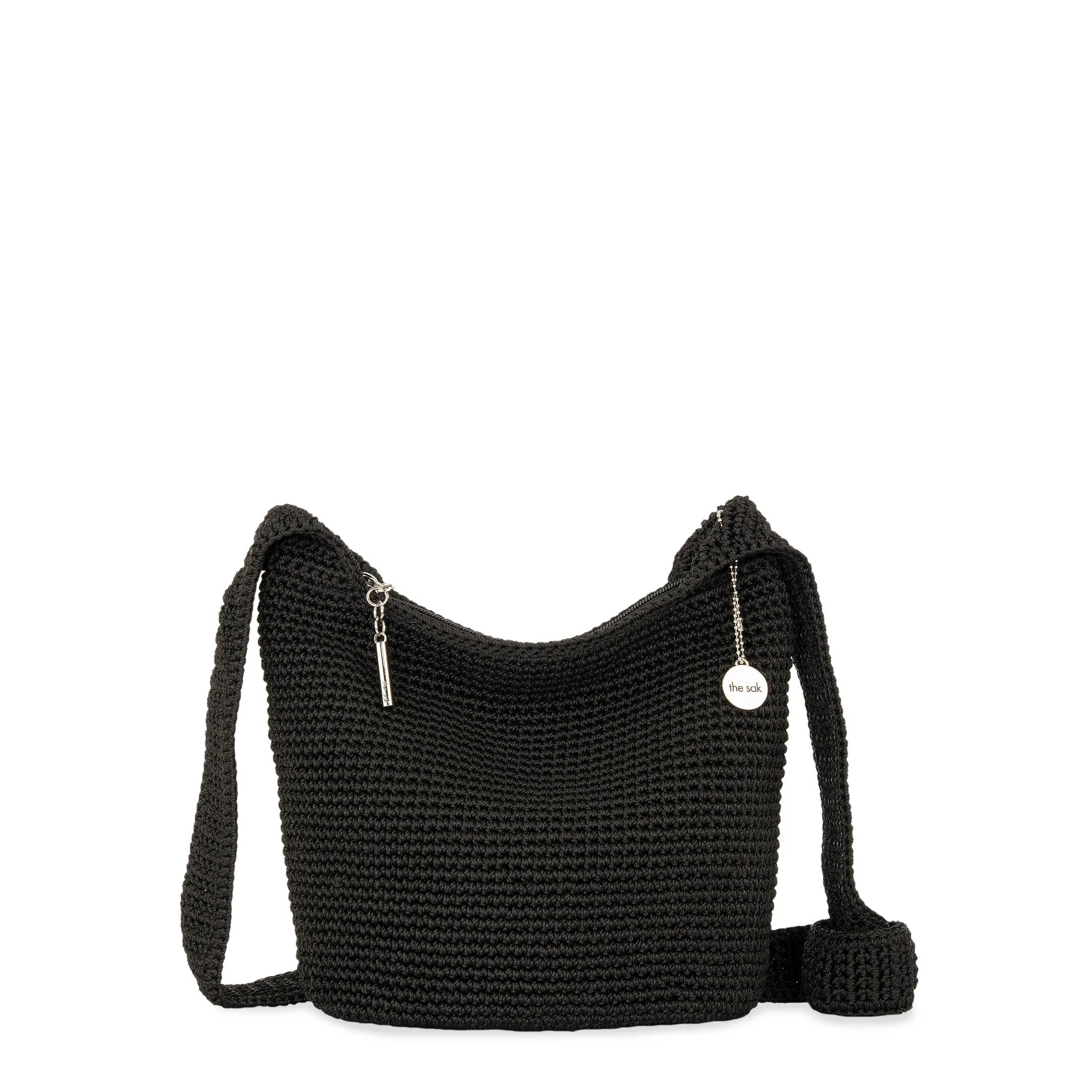 Asher Crossbody Bags The Sak Crossbodies
