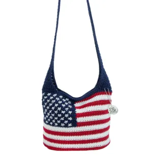 Asher Crossbody Bags The Sak Crossbodies