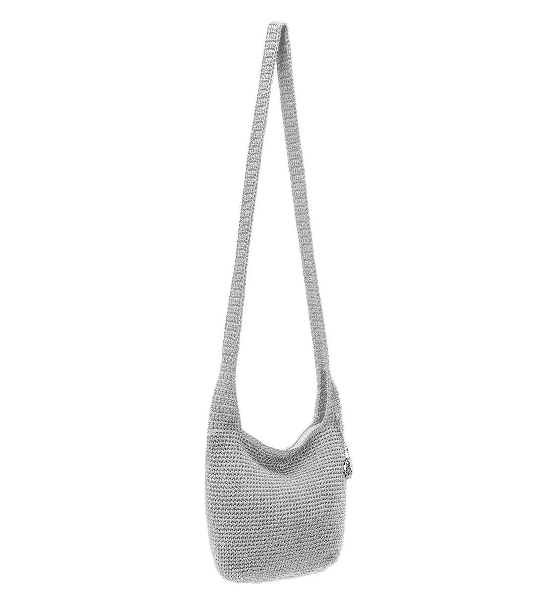 Asher Crossbody Bags The Sak Crossbodies
