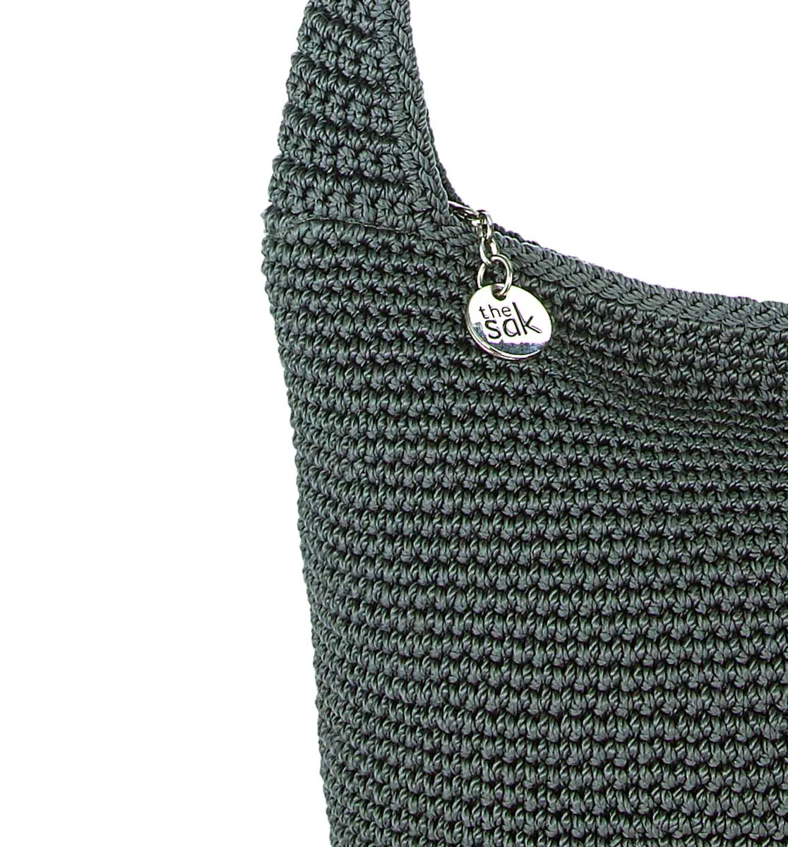 Asher Crossbody Bags The Sak Crossbodies