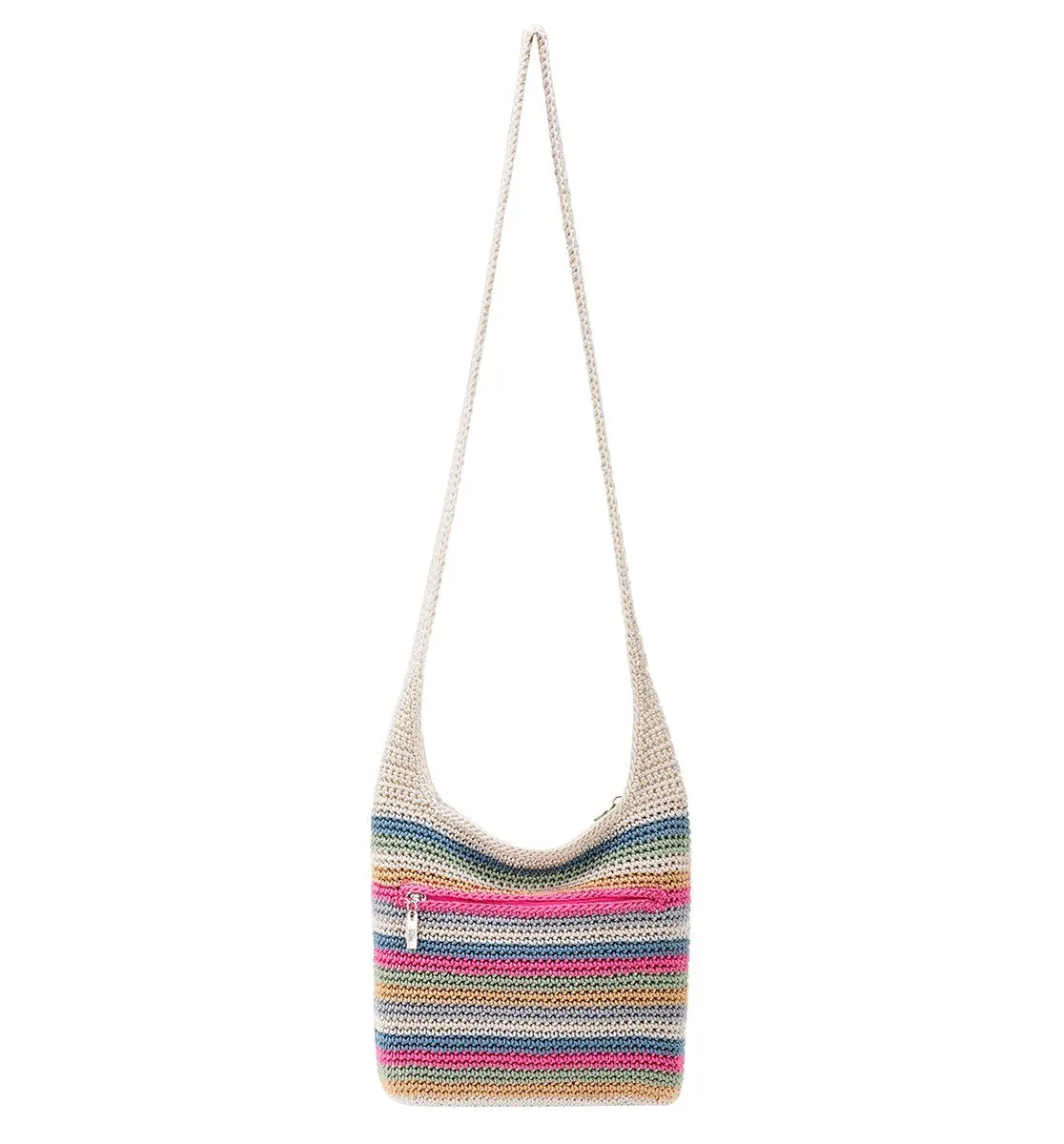 Asher Crossbody Bags The Sak Crossbodies