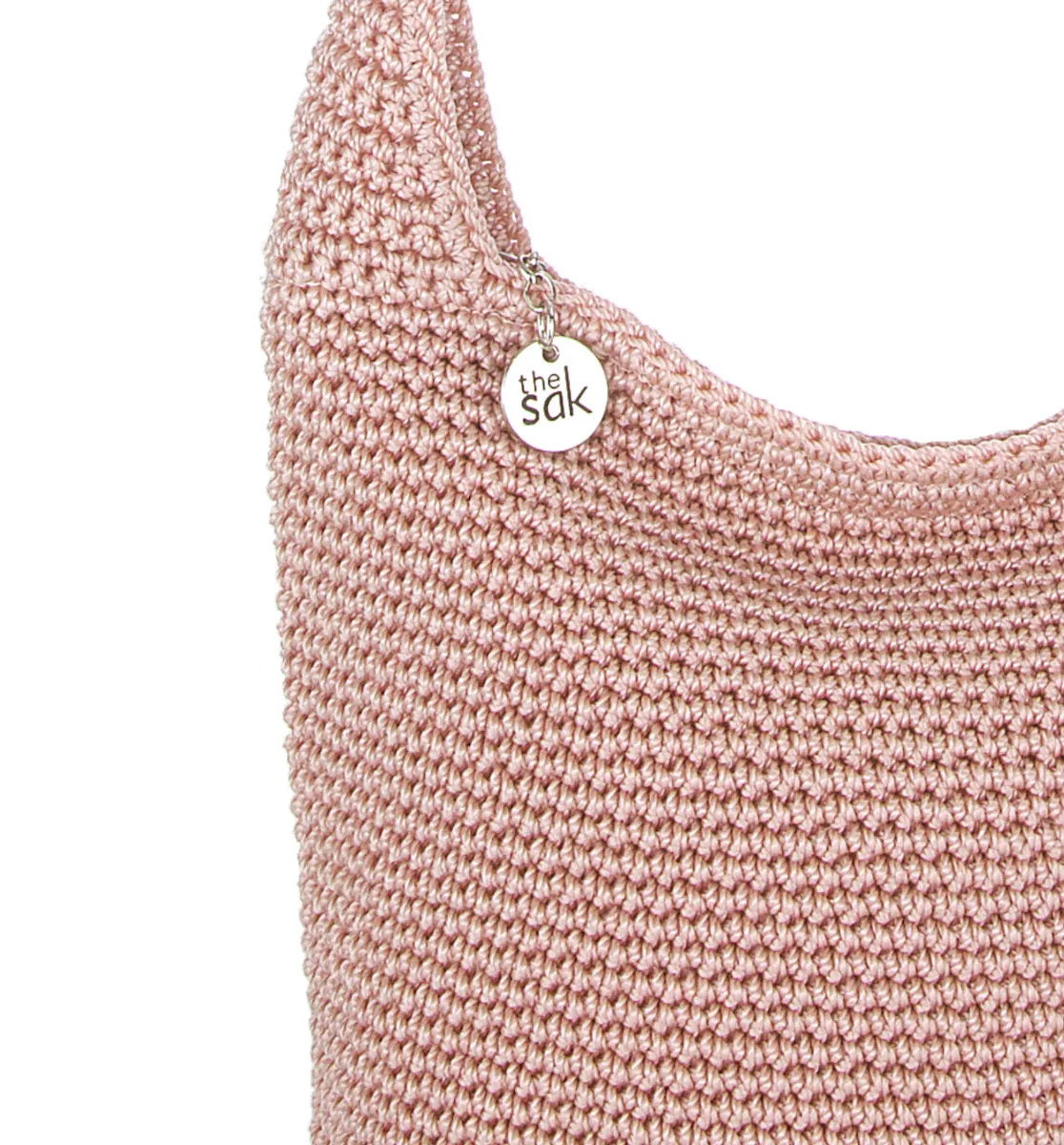 Asher Crossbody Bags The Sak Crossbodies