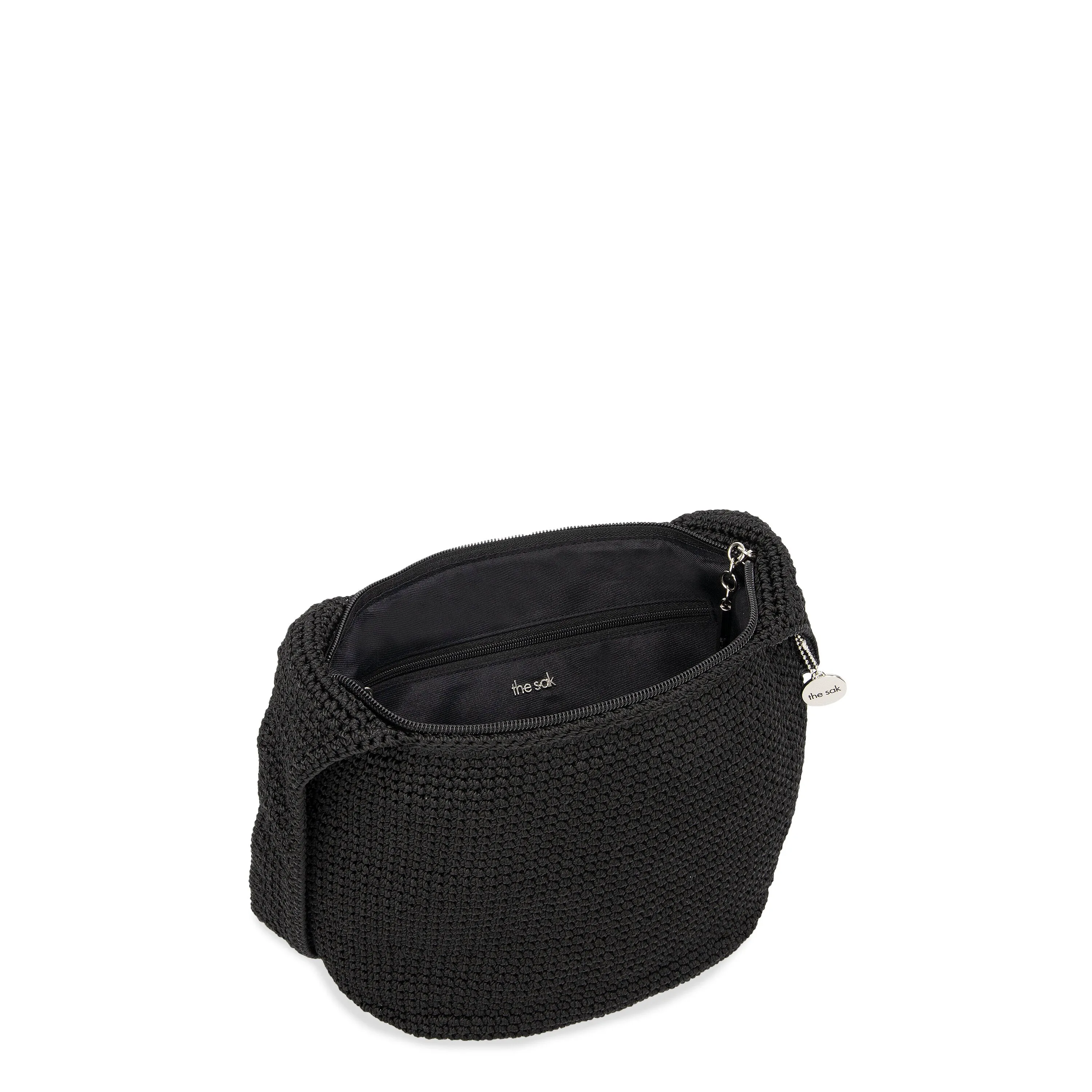 Asher Crossbody Bags The Sak Crossbodies