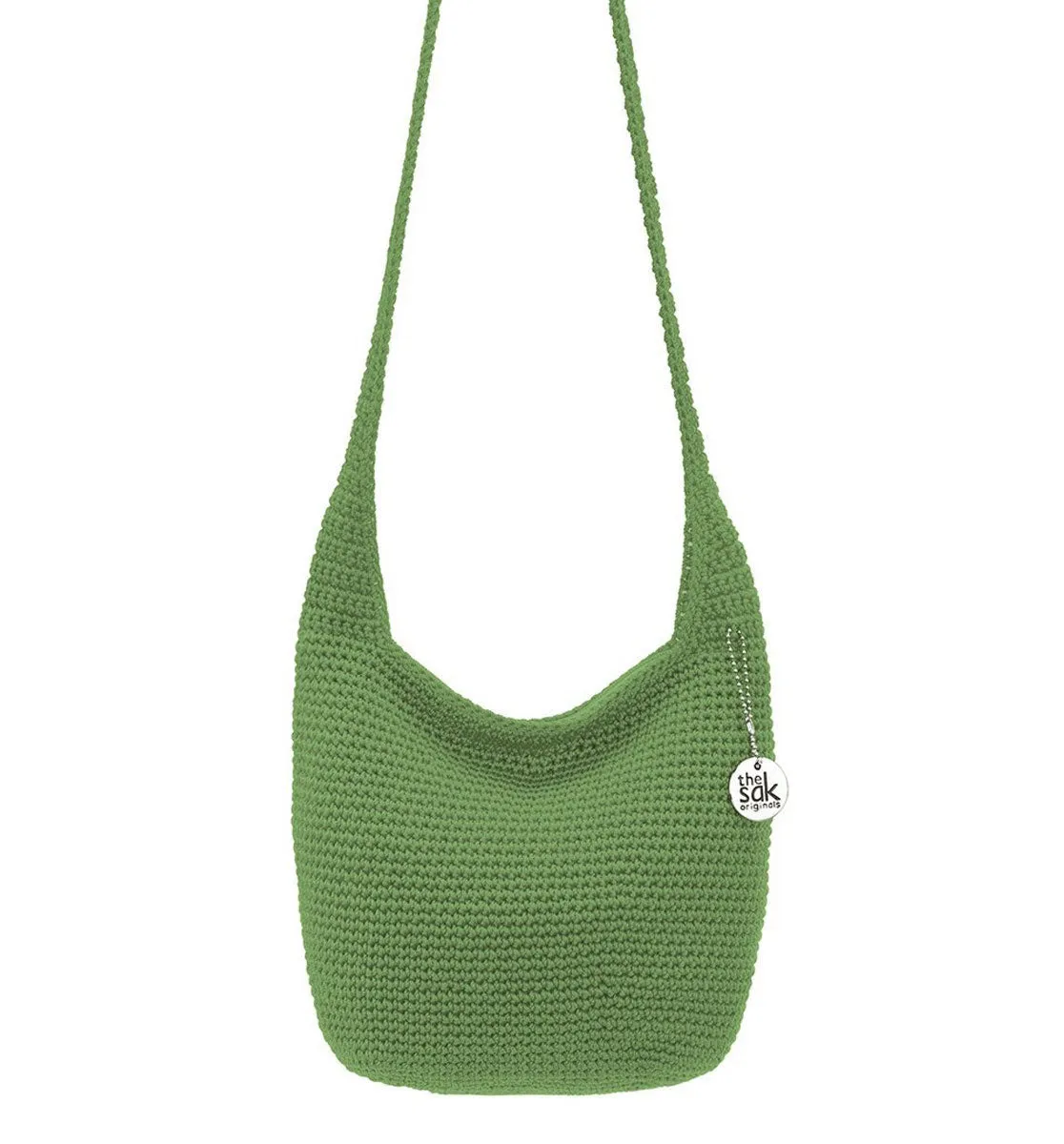 Asher Crossbody Bags The Sak Crossbodies