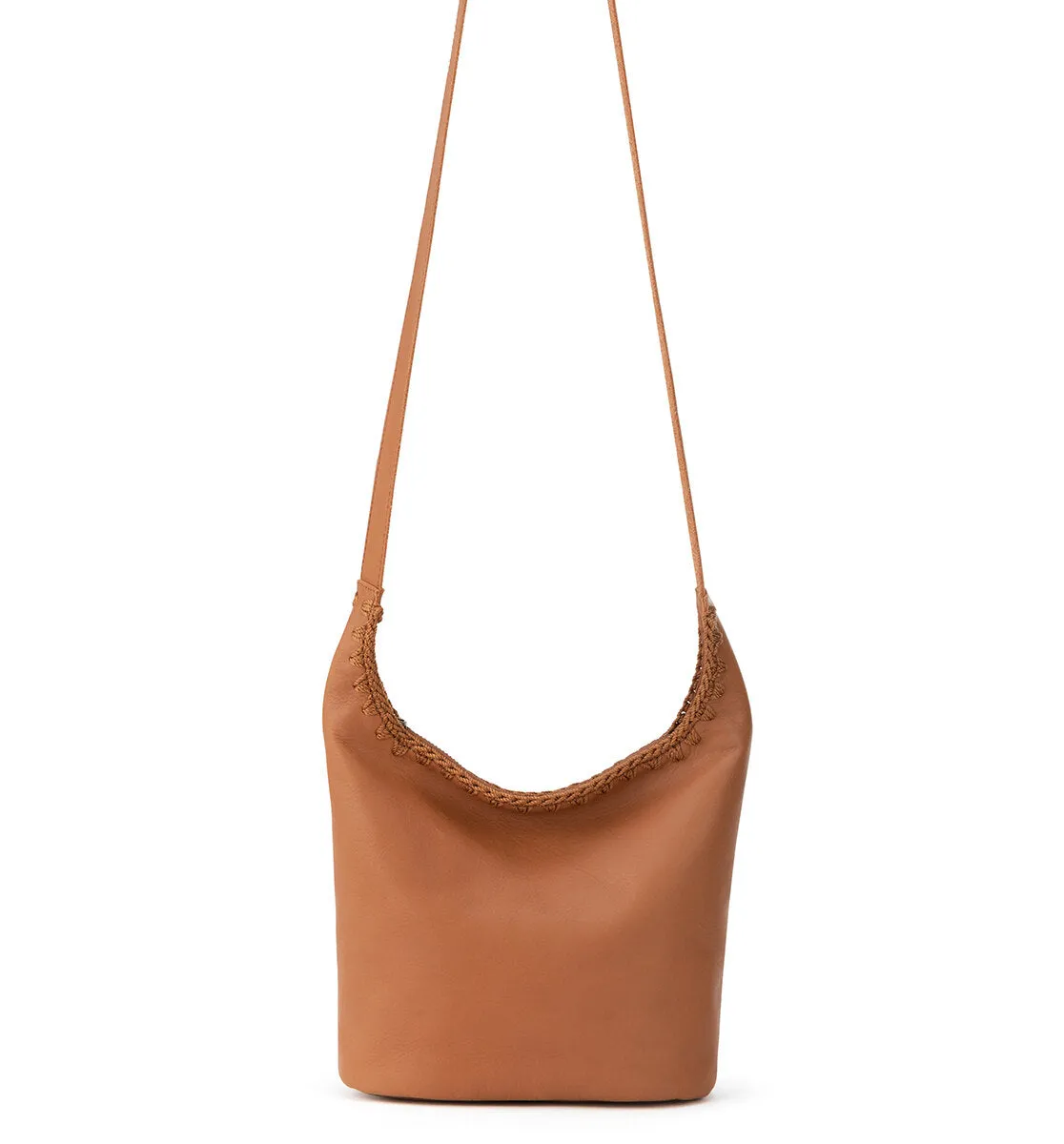 Asher Crossbody Bags The Sak Crossbodies