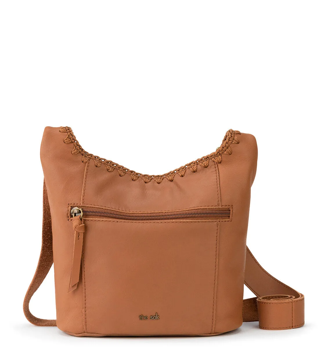 Asher Crossbody Bags The Sak Crossbodies
