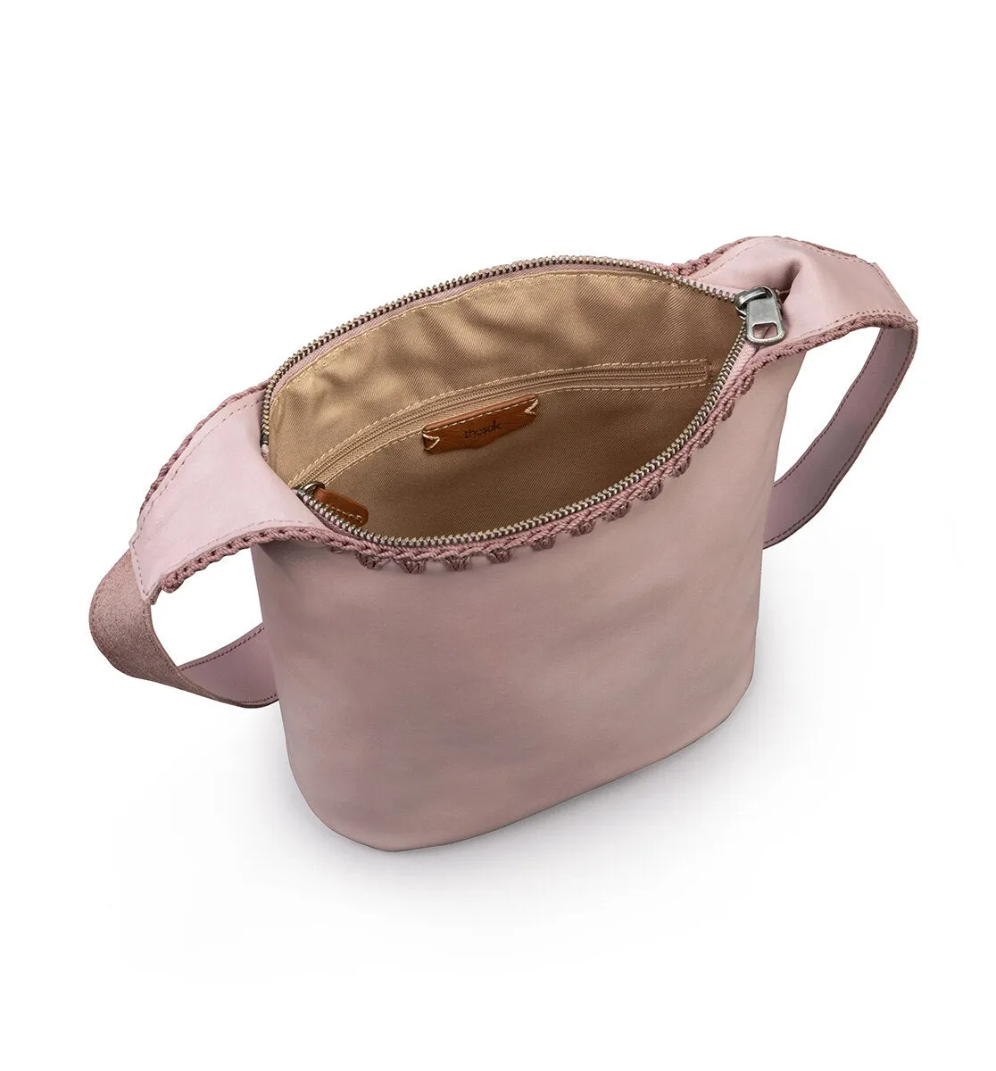 Asher Crossbody Bags The Sak Crossbodies