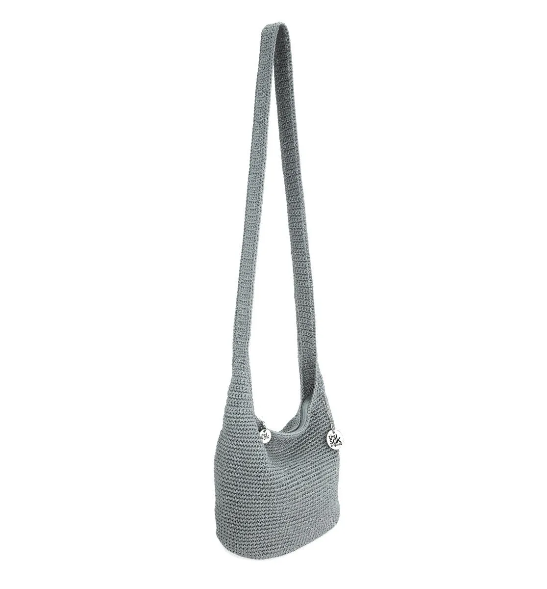 Asher Crossbody Bags The Sak Crossbodies