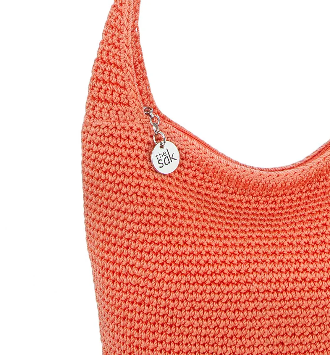 Asher Crossbody Bags The Sak Crossbodies