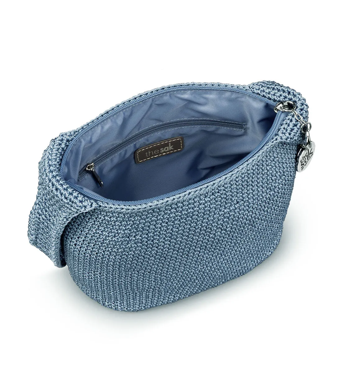 Asher Crossbody Bags The Sak Crossbodies