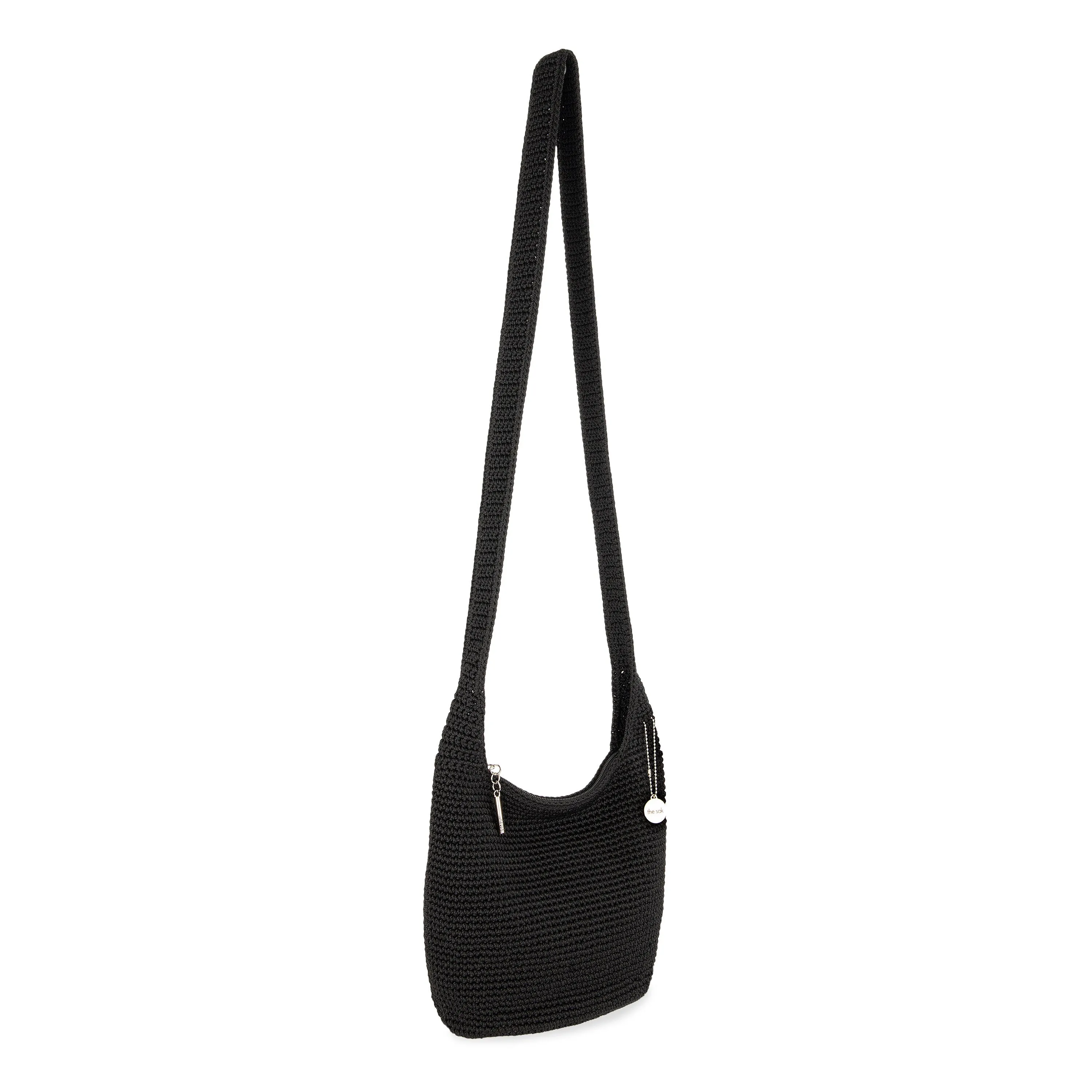 Asher Crossbody Bags The Sak Crossbodies