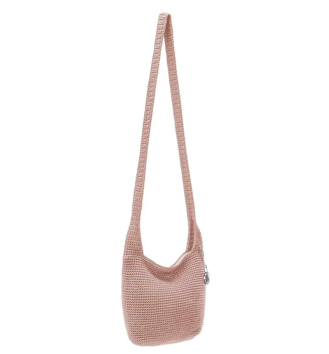 Asher Crossbody Bags The Sak Crossbodies