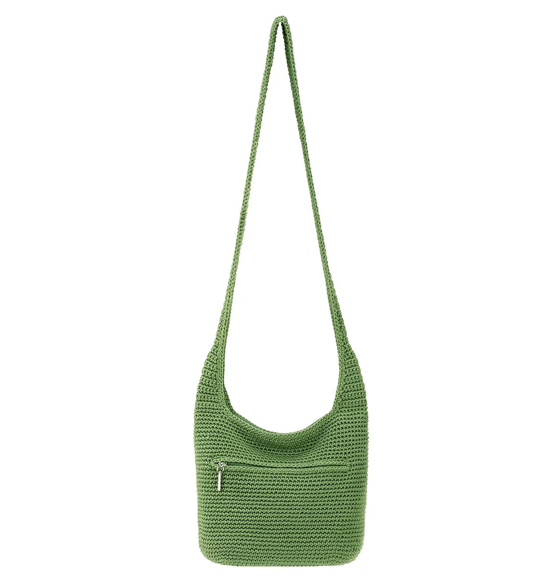 Asher Crossbody Bags The Sak Crossbodies