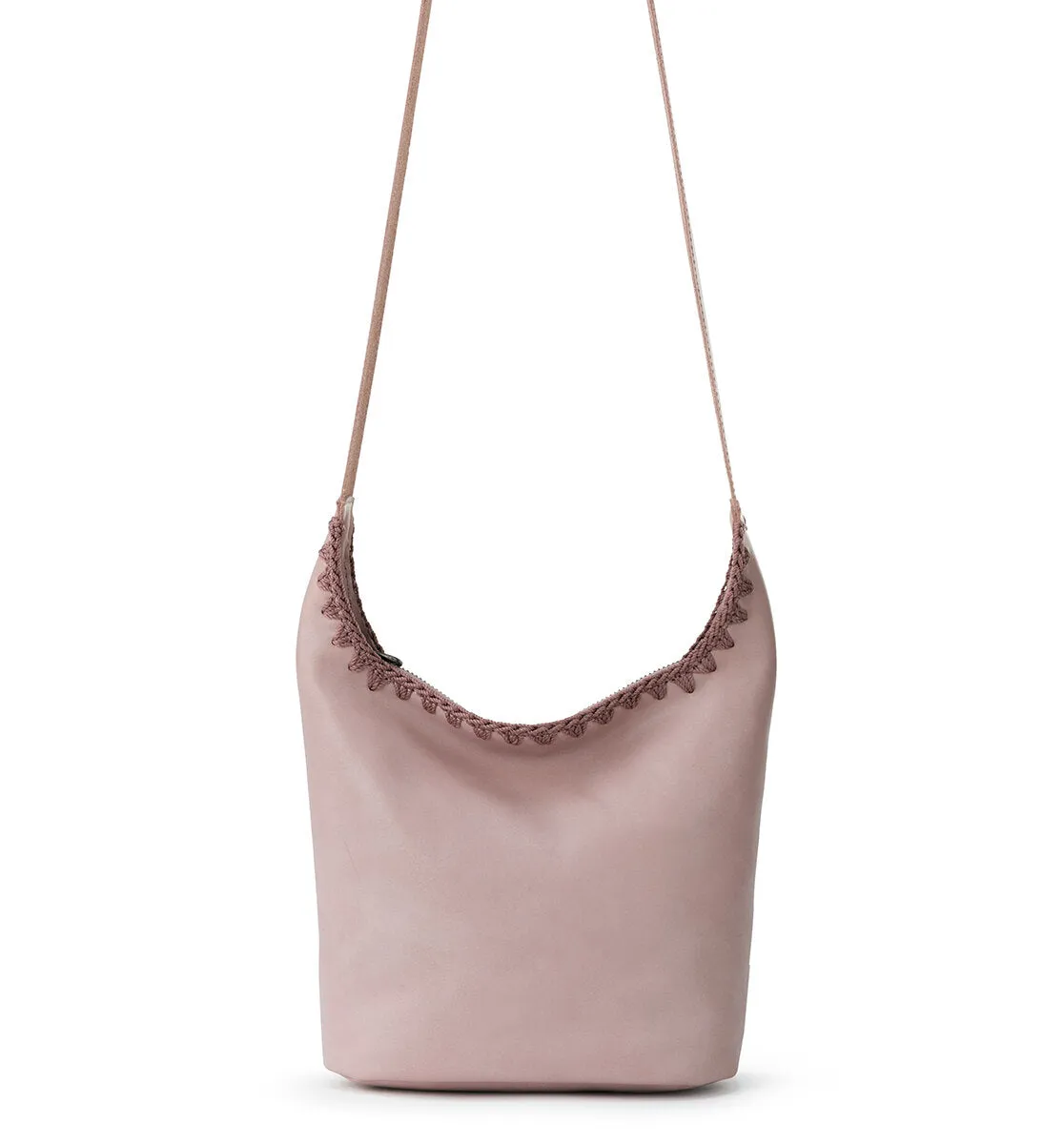 Asher Crossbody Bags The Sak Crossbodies