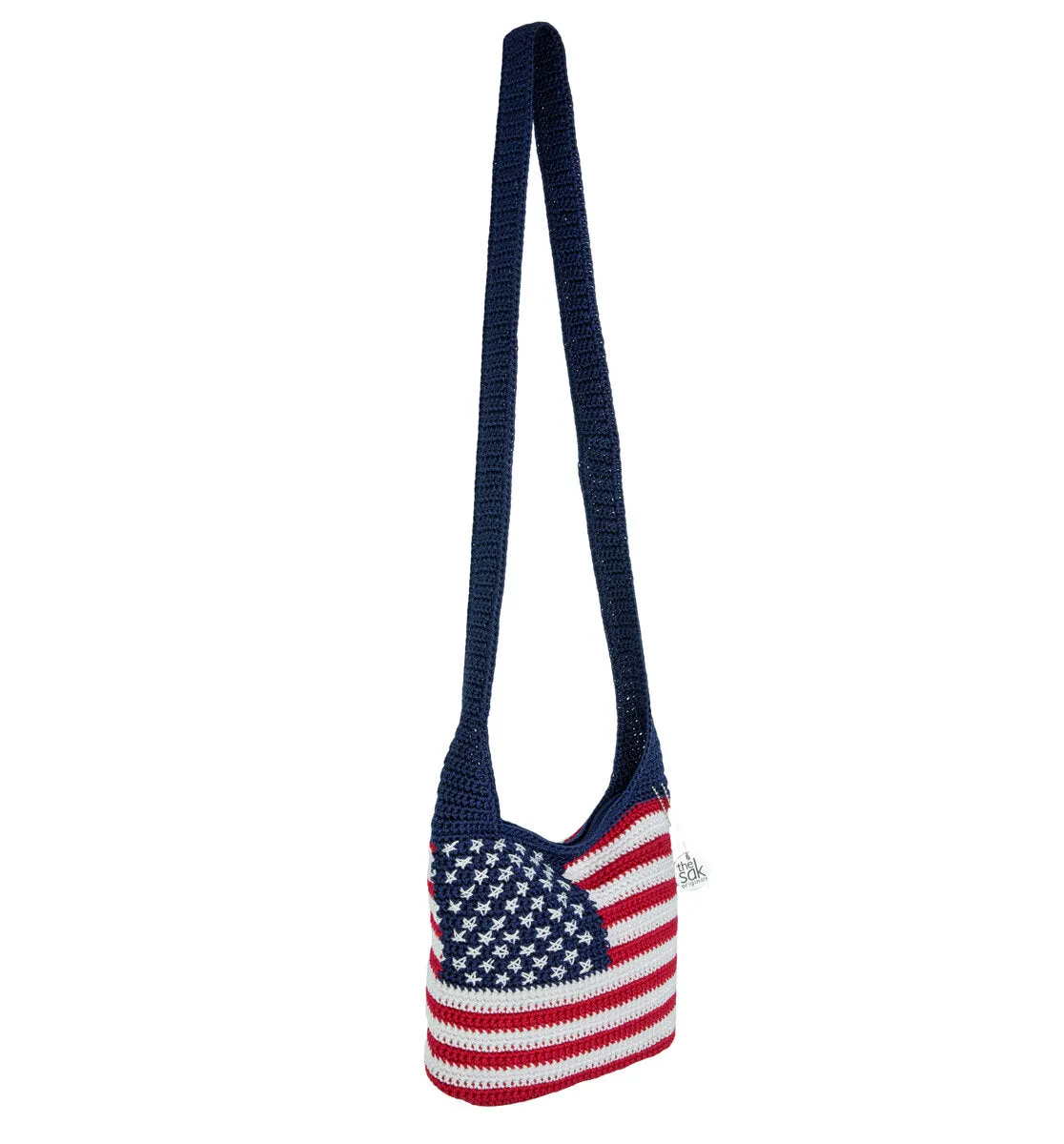 Asher Crossbody Bags The Sak Crossbodies