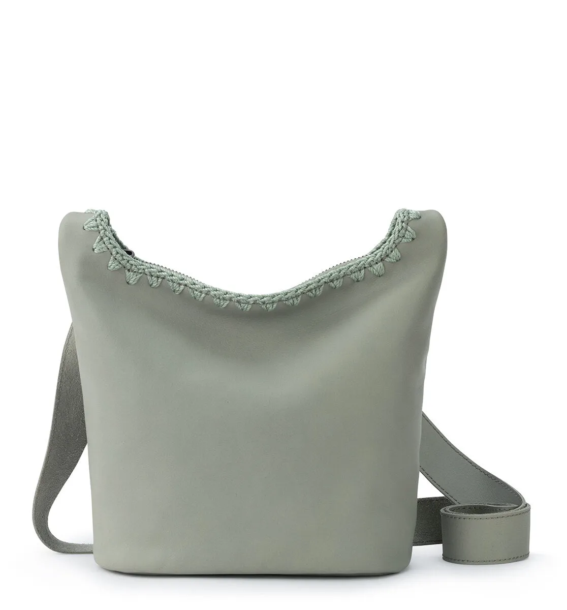 Asher Crossbody Bags The Sak Crossbodies