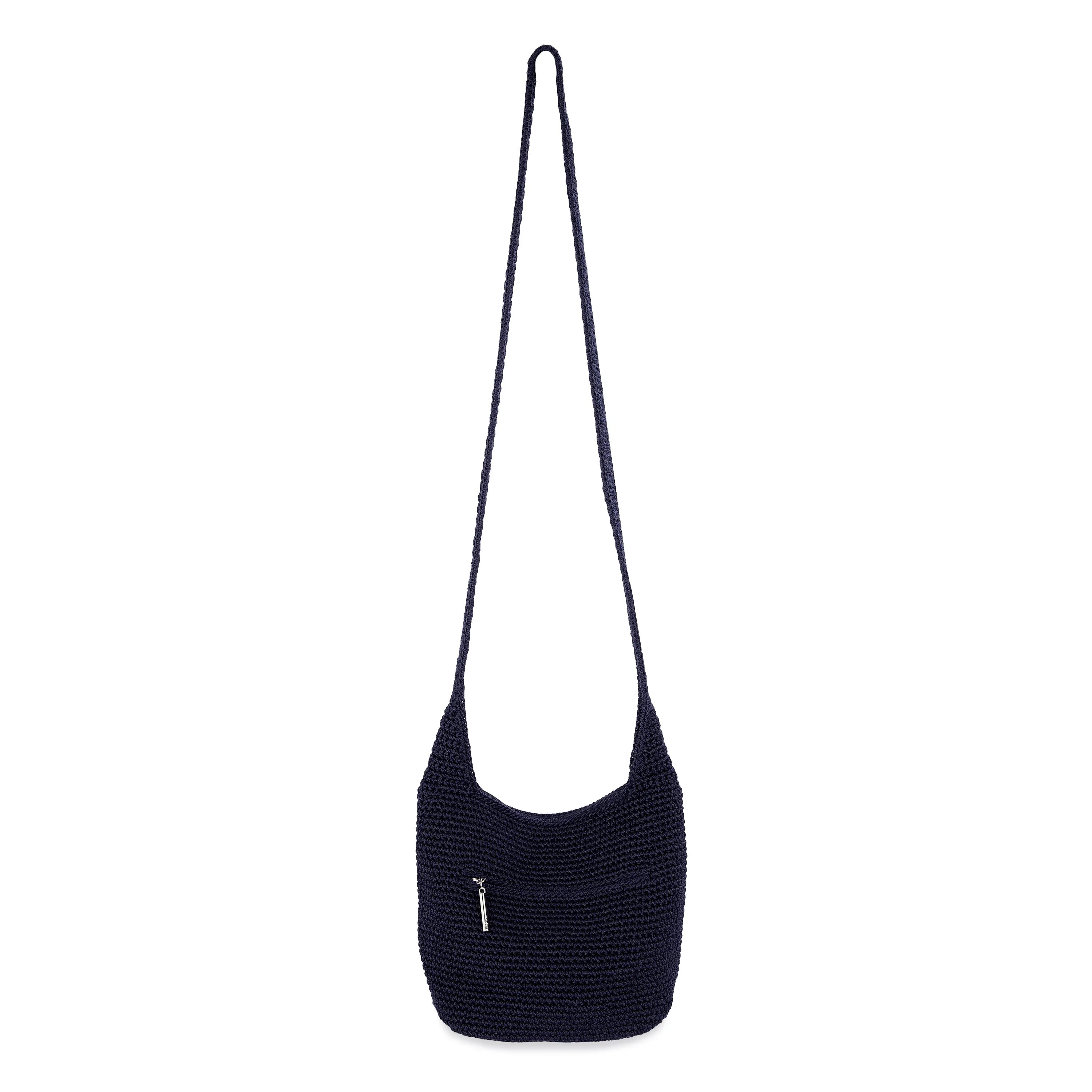 Asher Crossbody Bags The Sak Crossbodies