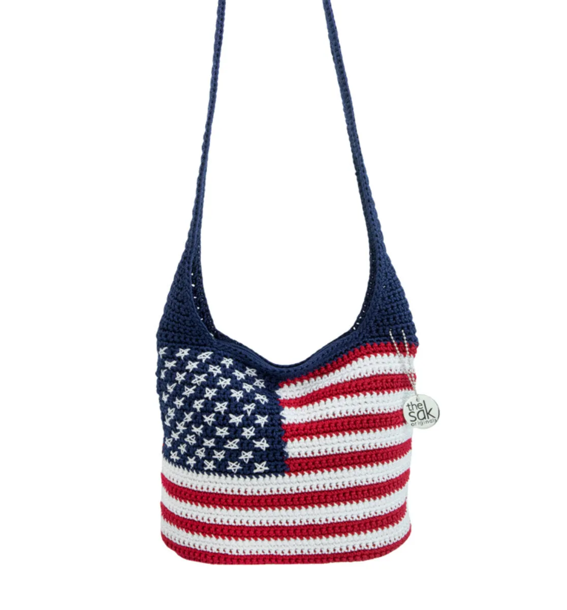 Asher Crossbody Bags The Sak Crossbodies