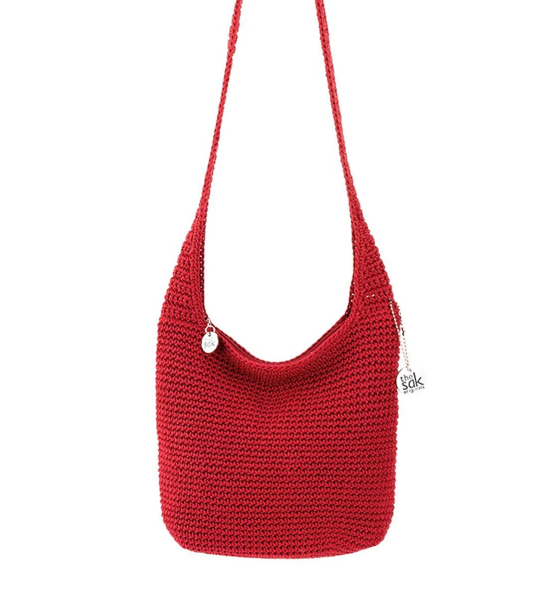 Asher Crossbody Bags The Sak Crossbodies