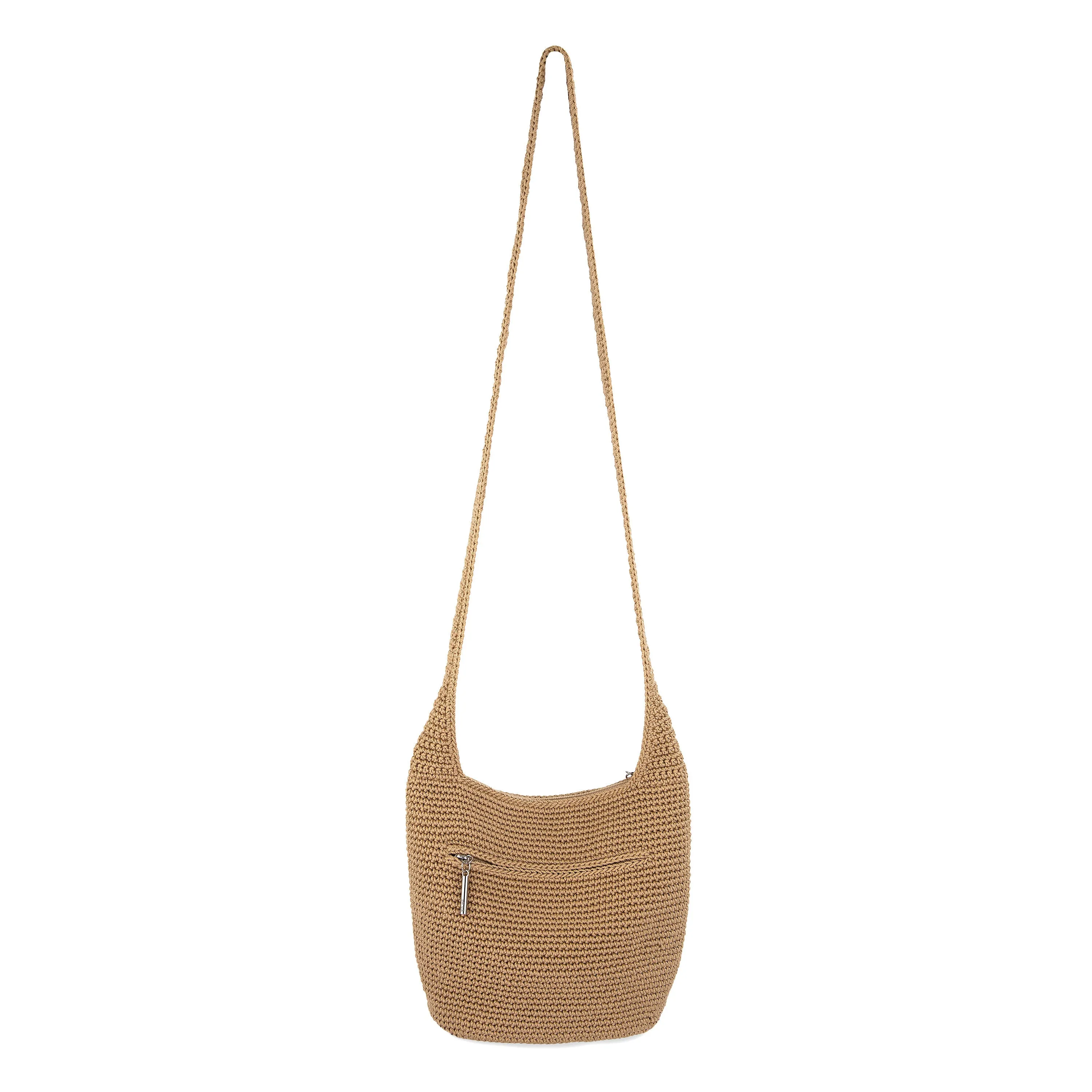 Asher Crossbody Bags The Sak Crossbodies