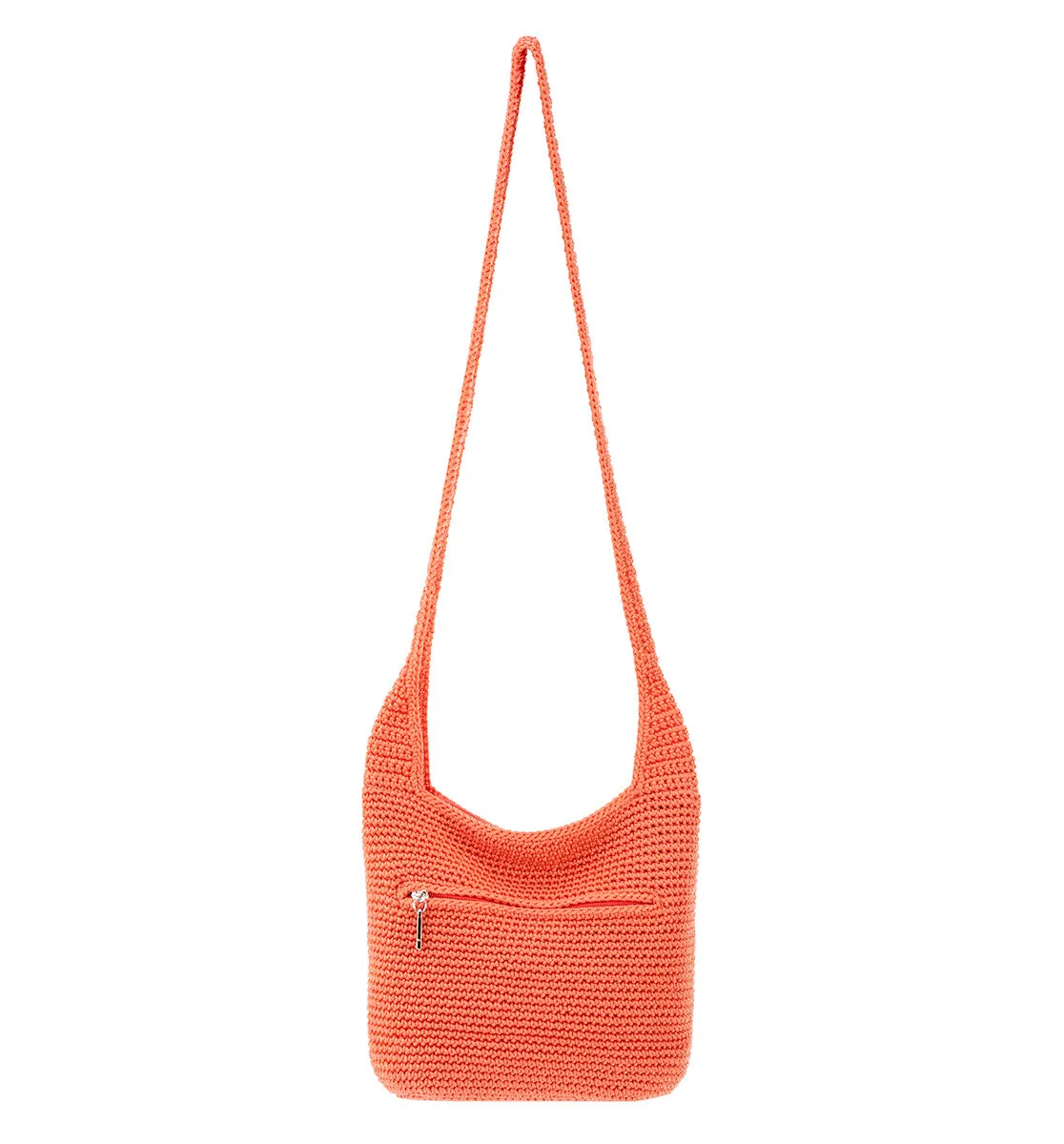 Asher Crossbody Bags The Sak Crossbodies