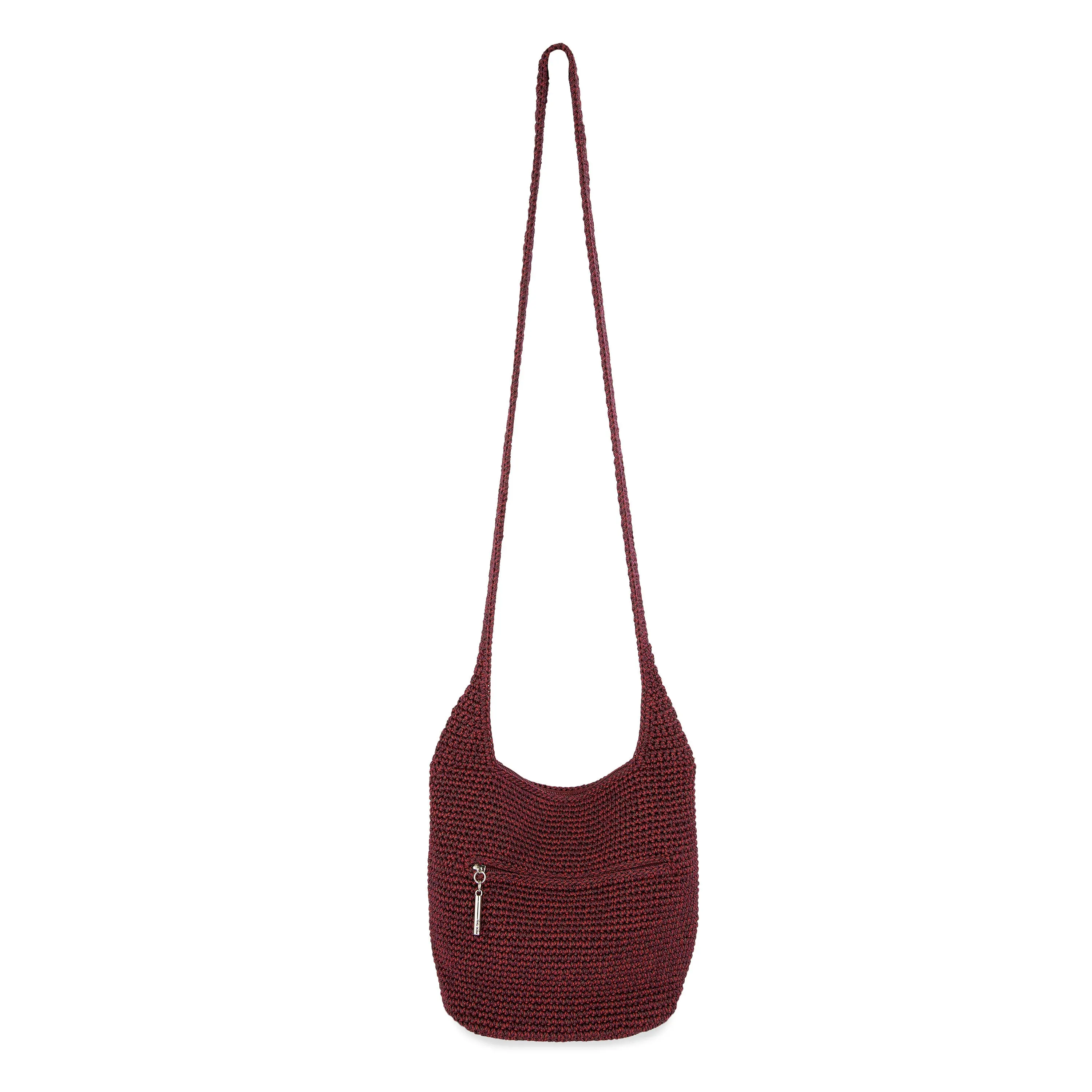 Asher Crossbody Bags The Sak Crossbodies