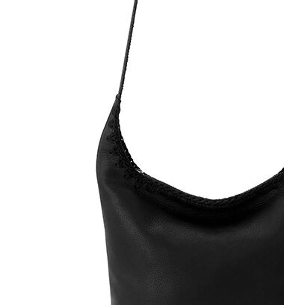 Asher Crossbody Bags The Sak Crossbodies