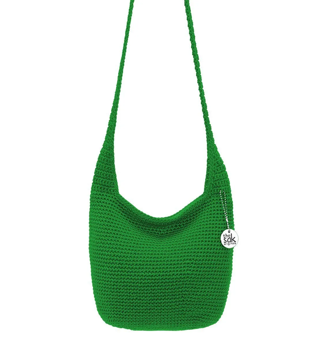 Asher Crossbody Bags The Sak Crossbodies