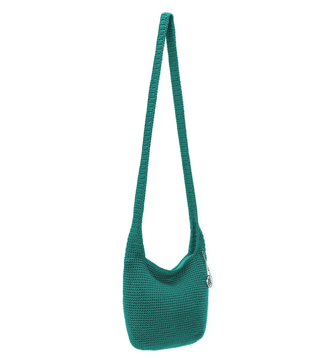 Asher Crossbody Bags The Sak Crossbodies