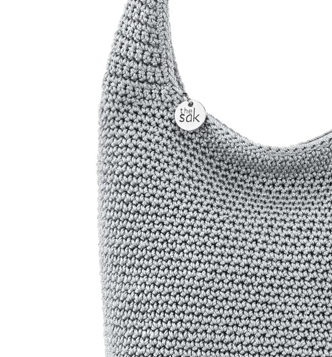 Asher Crossbody Bags The Sak Crossbodies