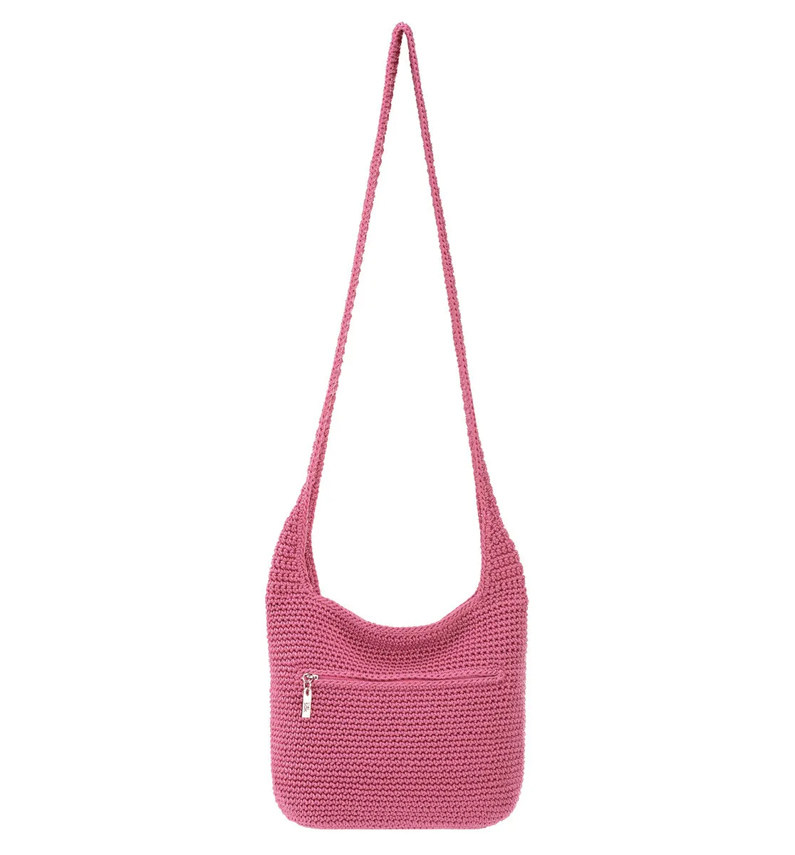 Asher Crossbody Bags The Sak Crossbodies