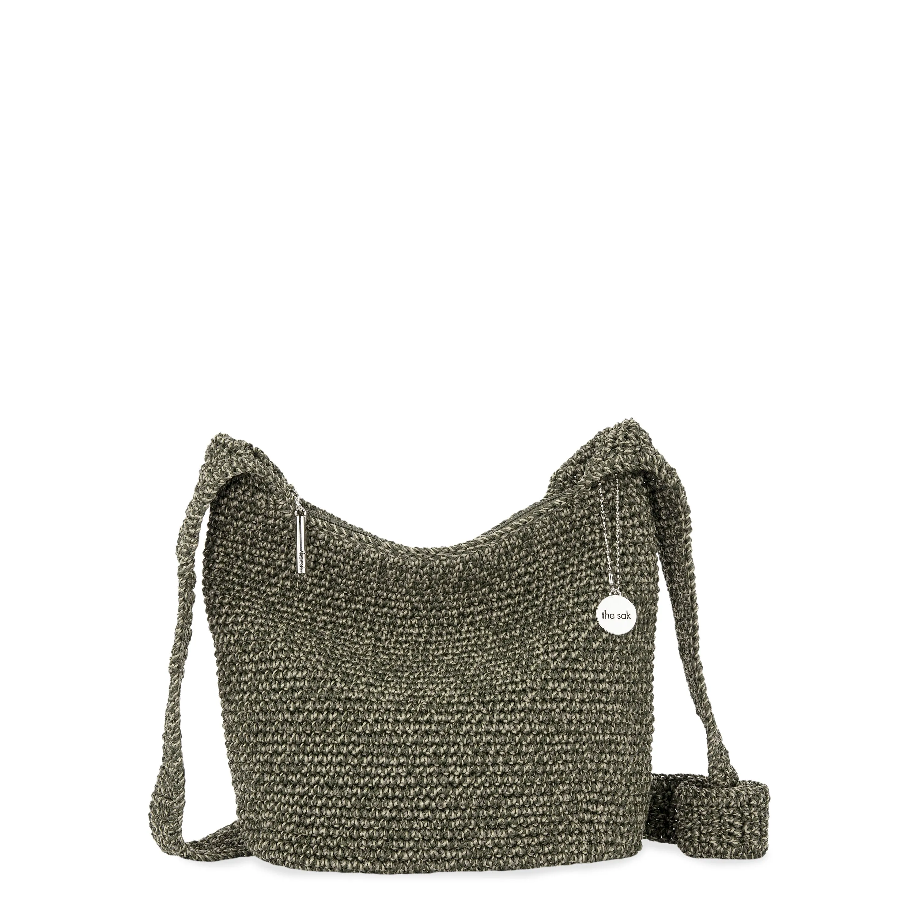 Asher Crossbody Bags The Sak Crossbodies