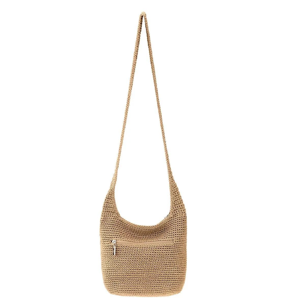 Asher Crossbody Bags The Sak Crossbodies