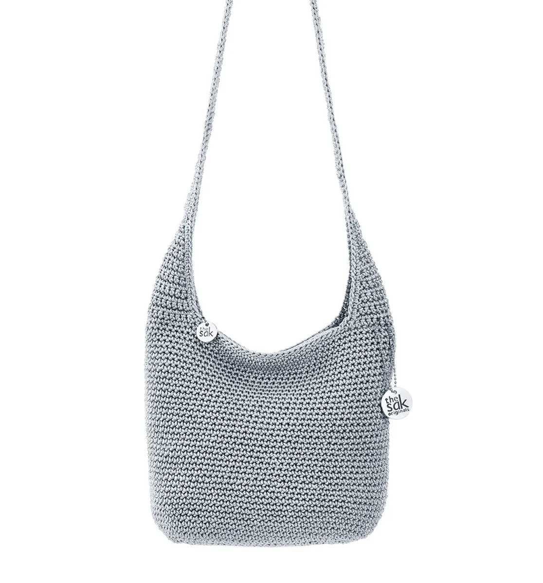 Asher Crossbody Bags The Sak Crossbodies