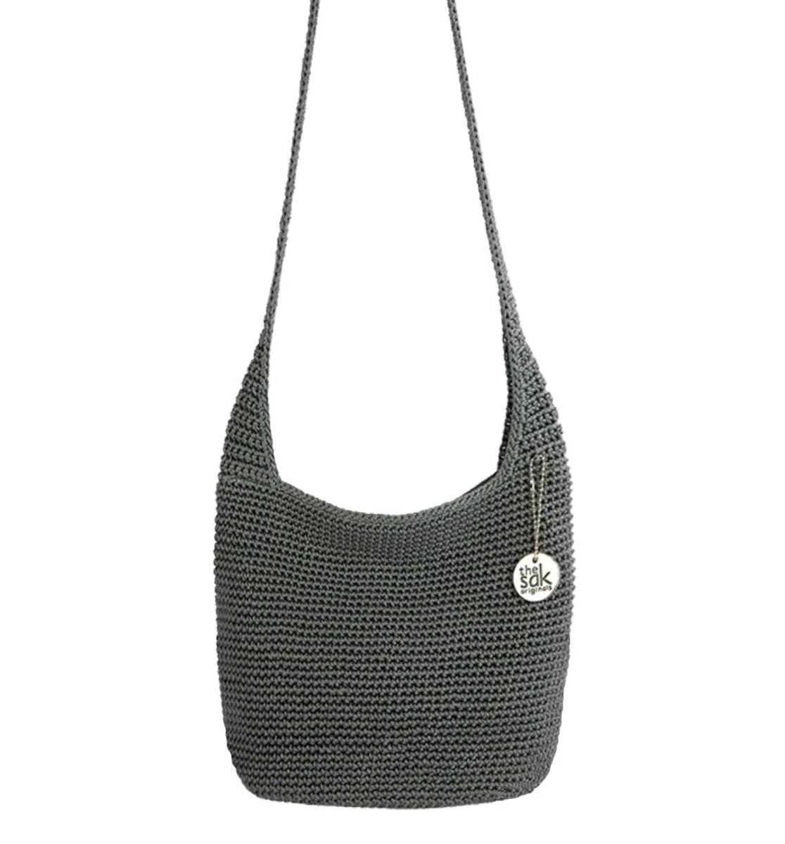 Asher Crossbody Bags The Sak Crossbodies