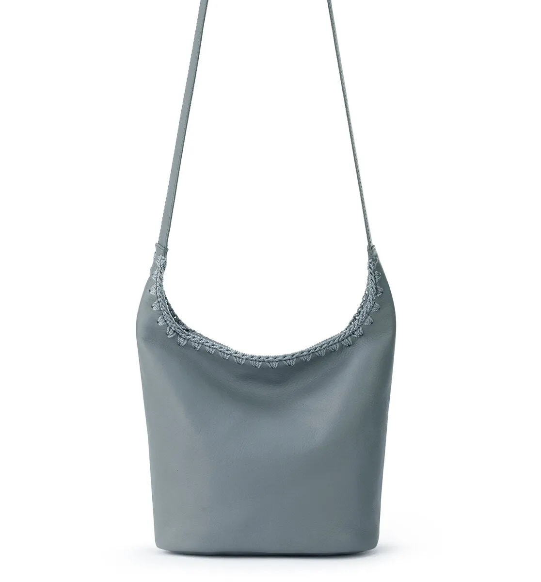 Asher Crossbody Bags The Sak Crossbodies