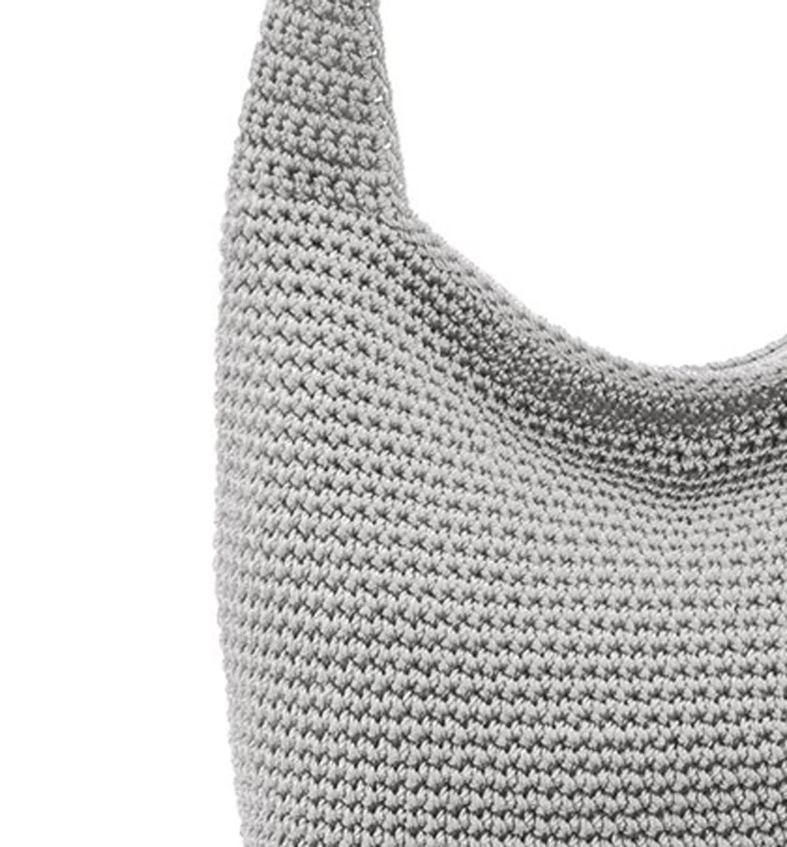 Asher Crossbody Bags The Sak Crossbodies