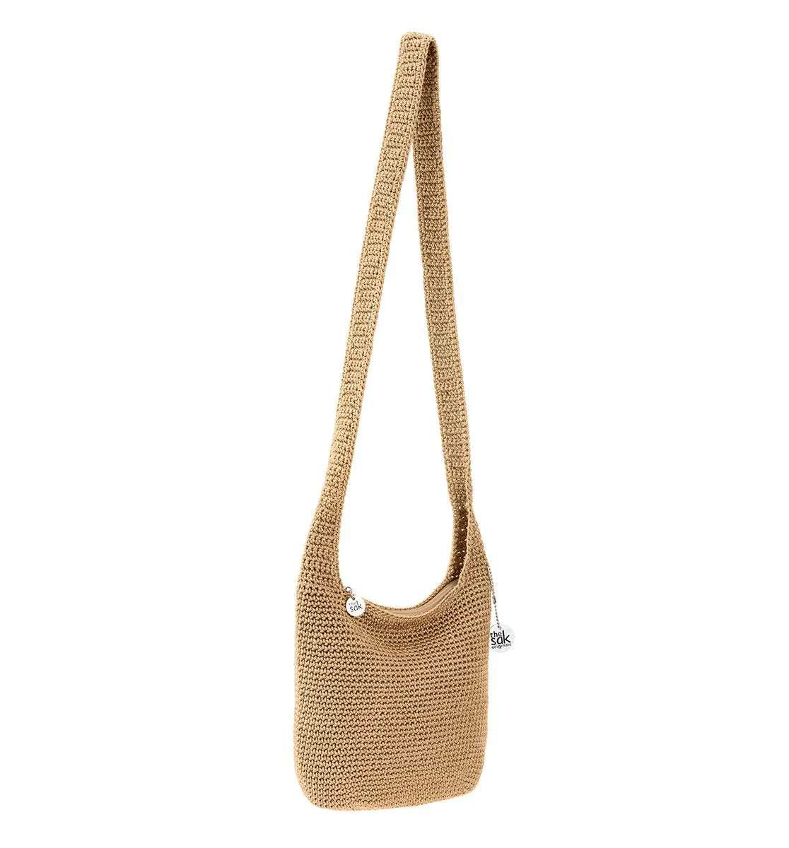 Asher Crossbody Bags The Sak Crossbodies