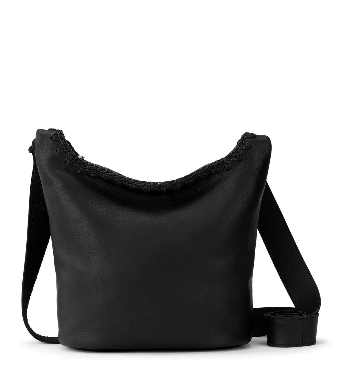 Asher Crossbody Bags The Sak Crossbodies