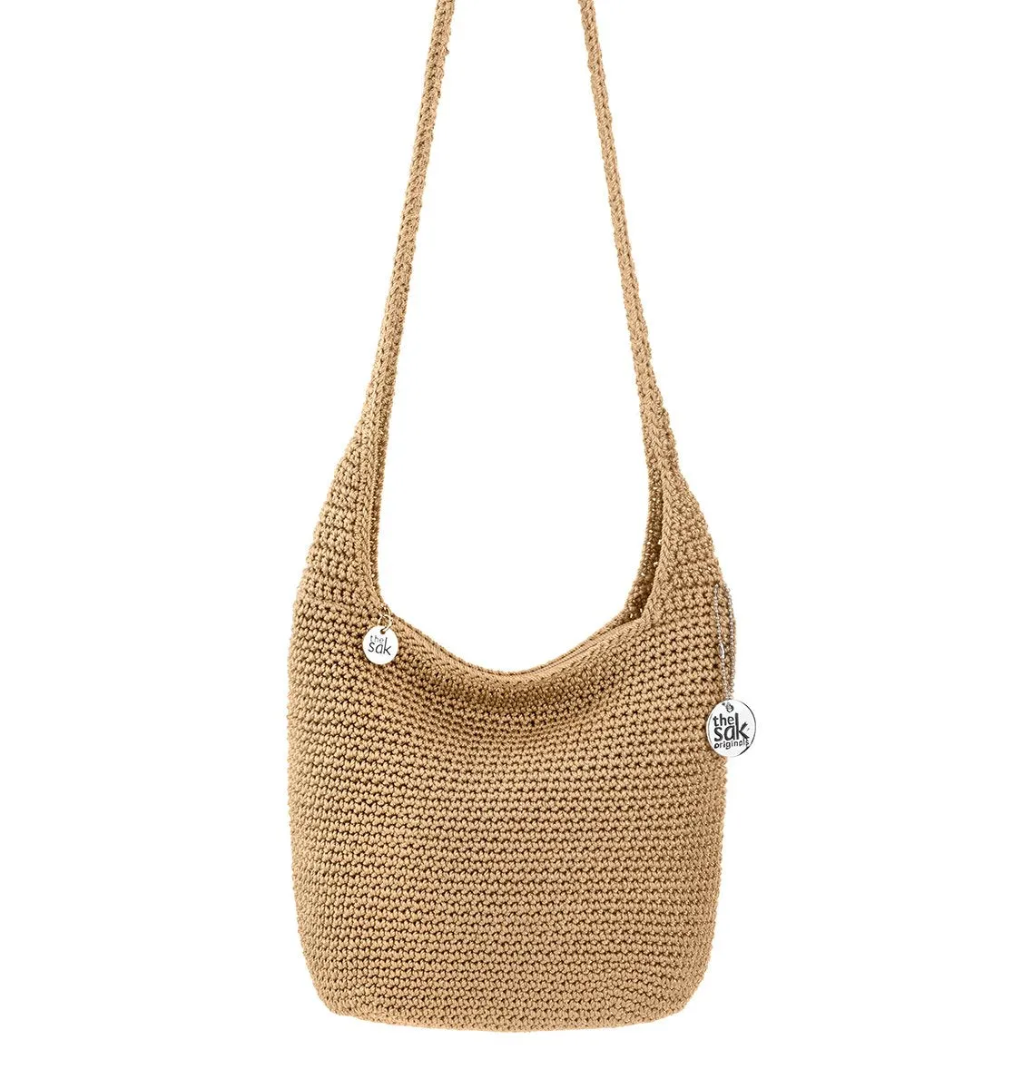 Asher Crossbody Bags The Sak Crossbodies